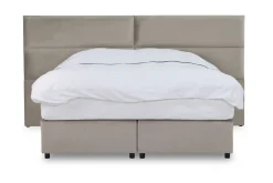 Boxspring Papillon