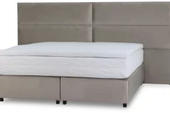Boxspring Papillon