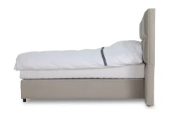 Boxspring Papillon
