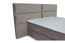 Boxspring Papillon