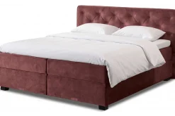 Boxspring Phoenix | Business Class