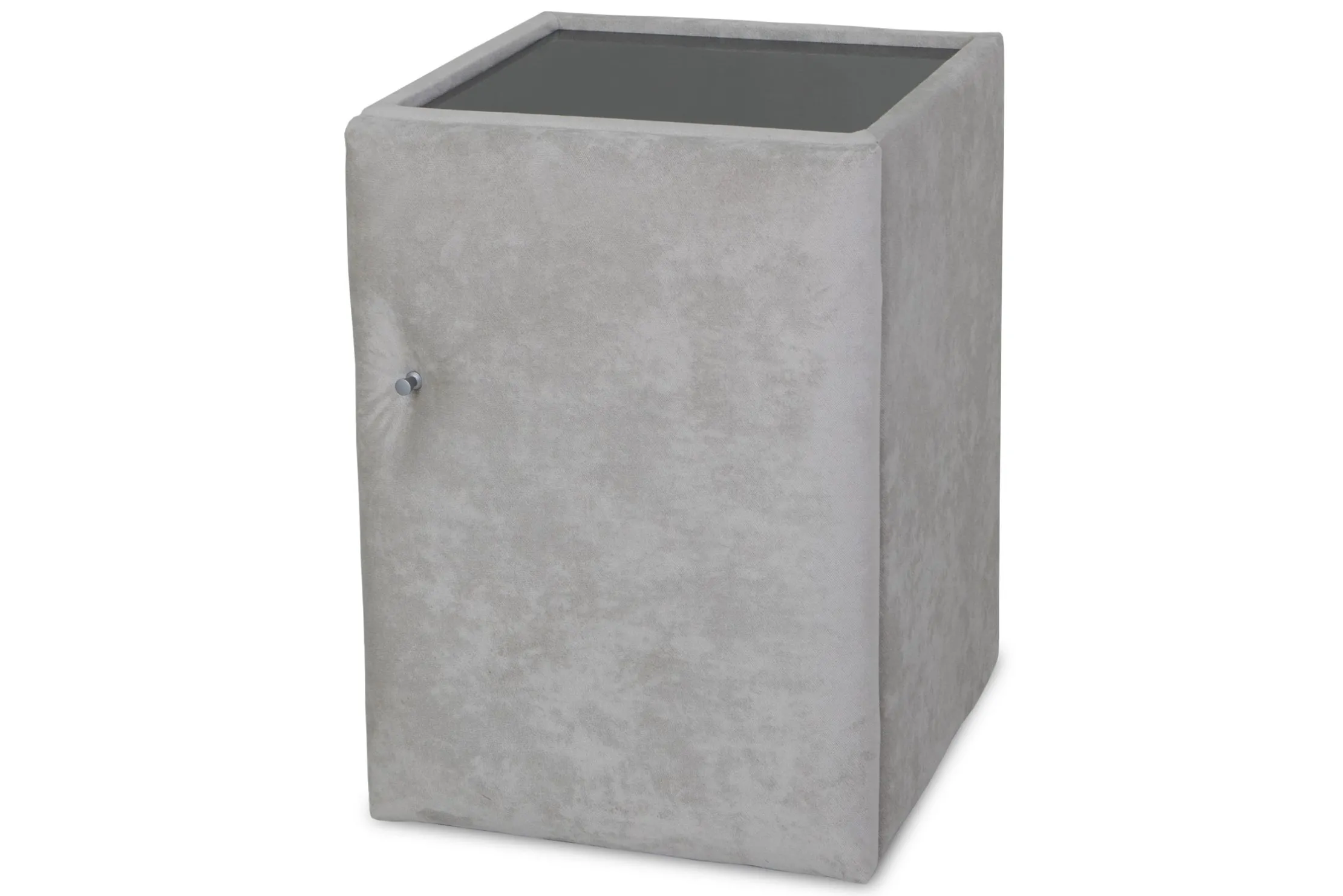 Boxspring Phoenix | Business Class
