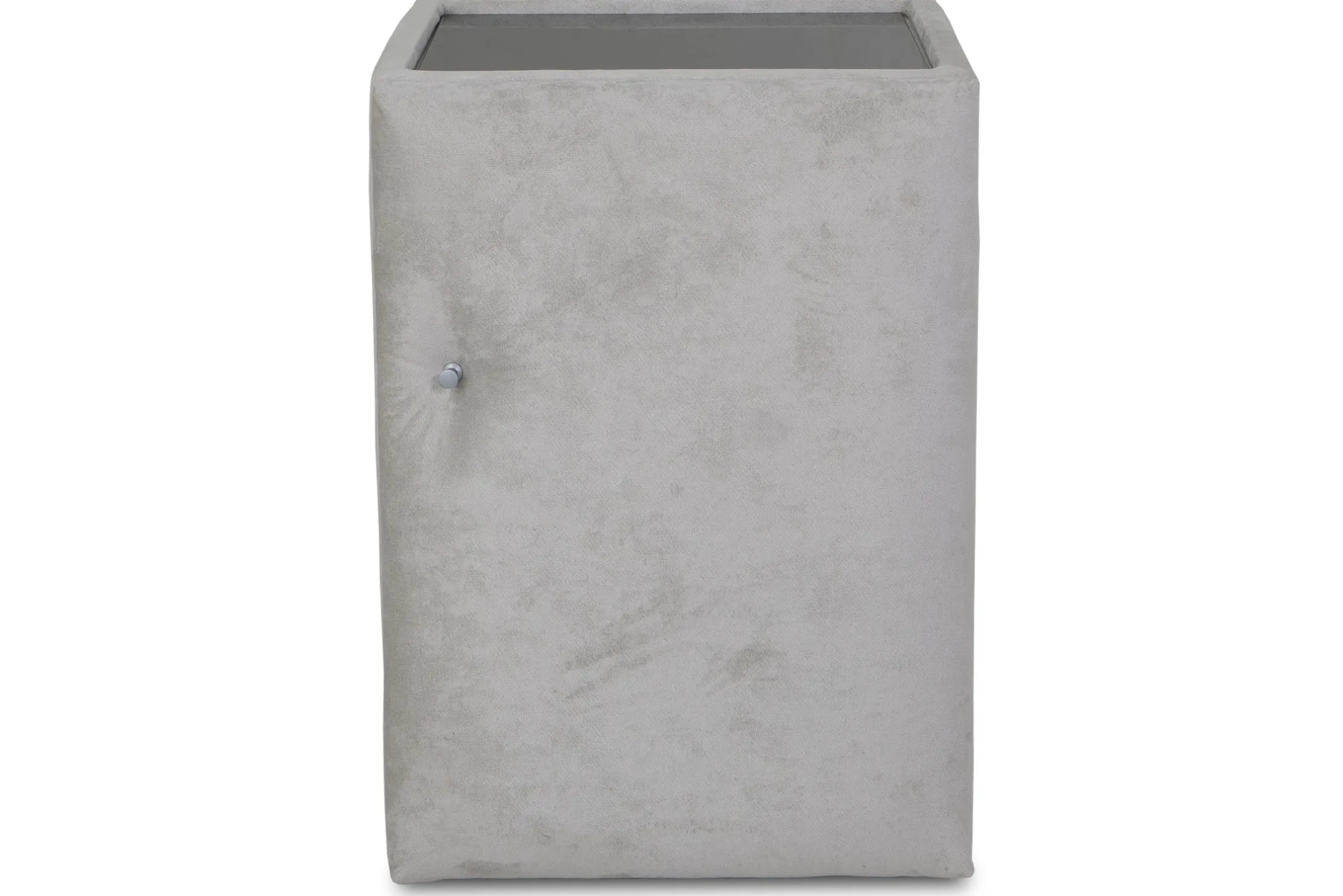 Boxspring Phoenix | Business Class