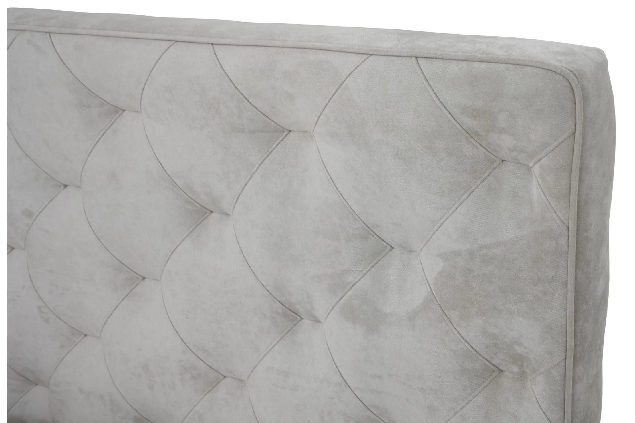 Boxspring Phoenix | Business Class