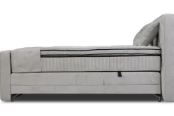 Boxspring Phoenix | Business Class