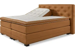 Boxspring Phoenix | Business Class