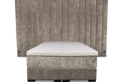 Boxspring Plume