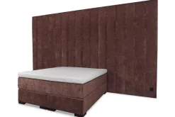 Boxspring Plume