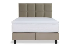 Boxspring Prosecco