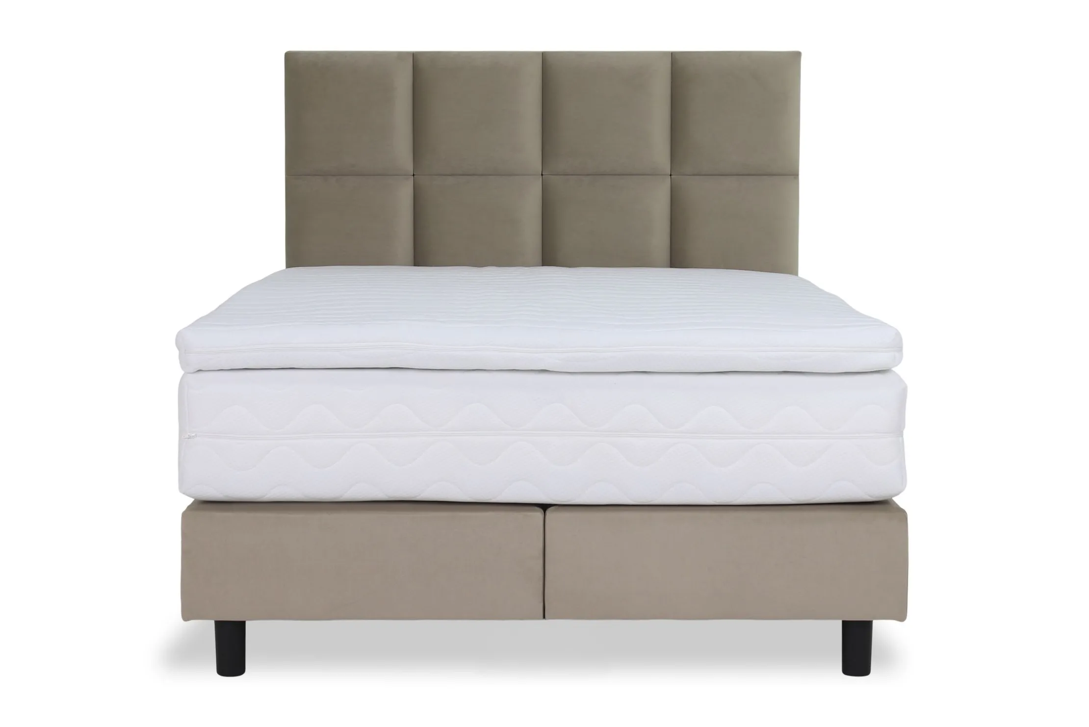 Boxspring Prosecco