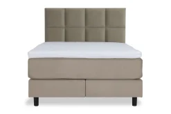 Boxspring Prosecco