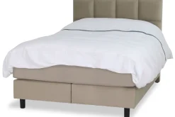 Boxspring Prosecco