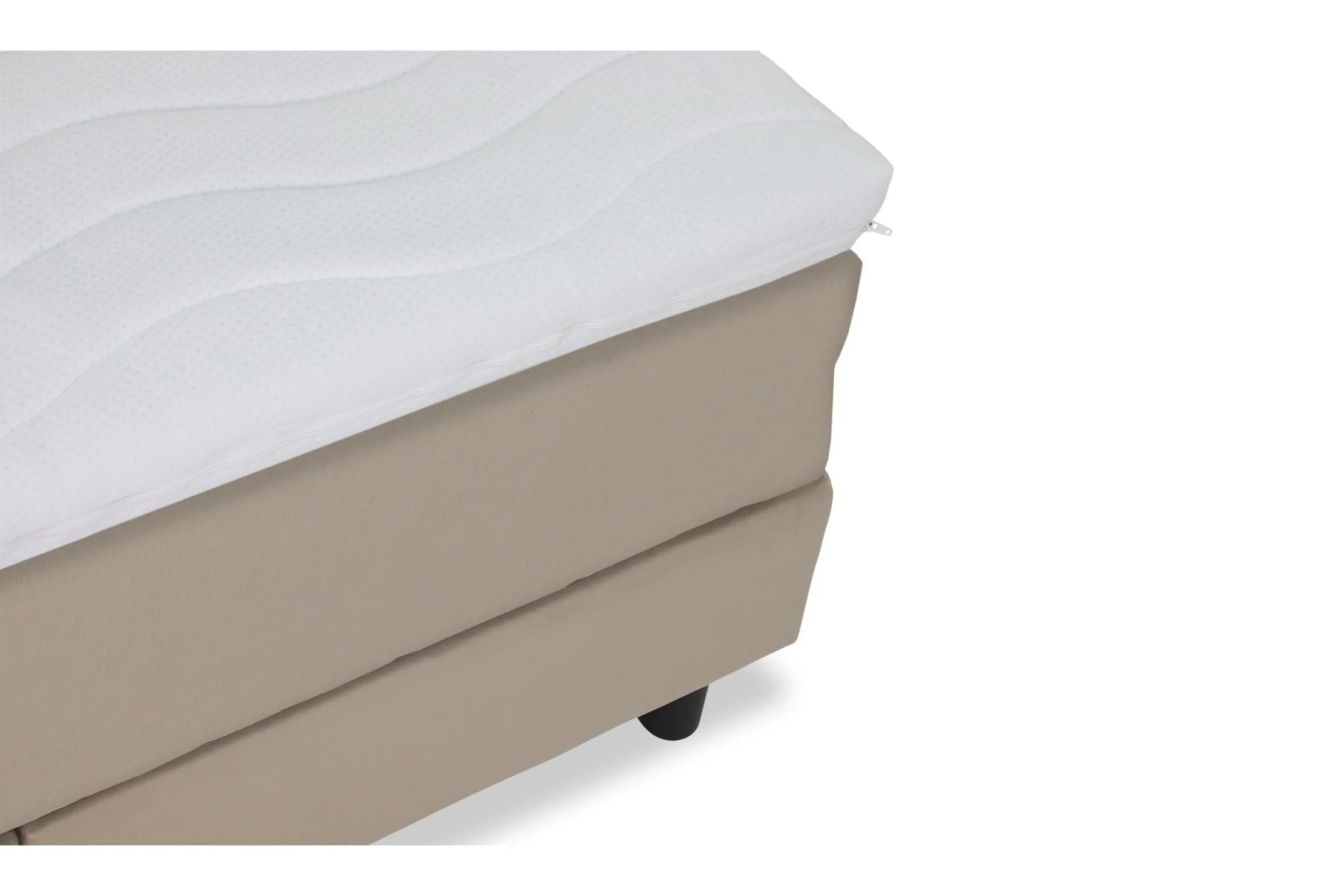 Boxspring Prosecco