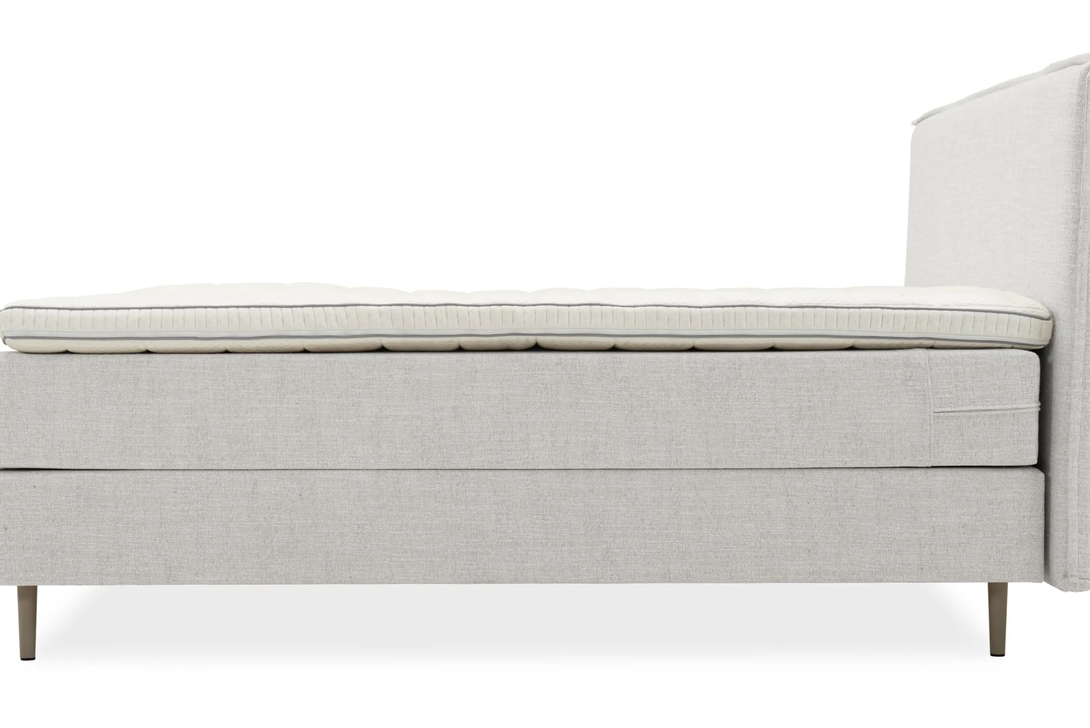 Boxspring Shell Bilderberg