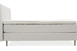 Boxspring Shell Bilderberg