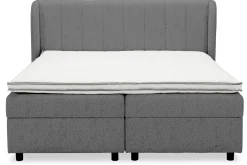 Boxspring Slate Essence
