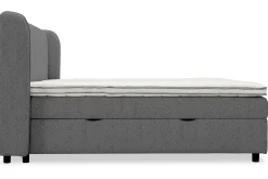 Boxspring Slate Essence