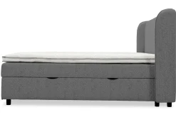 Boxspring Slate Essence