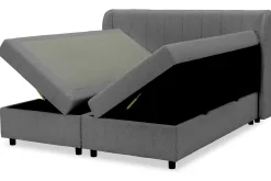 Boxspring Slate Essence