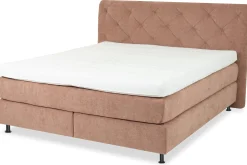 Boxspring Slenza