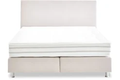 Boxspring Slenza