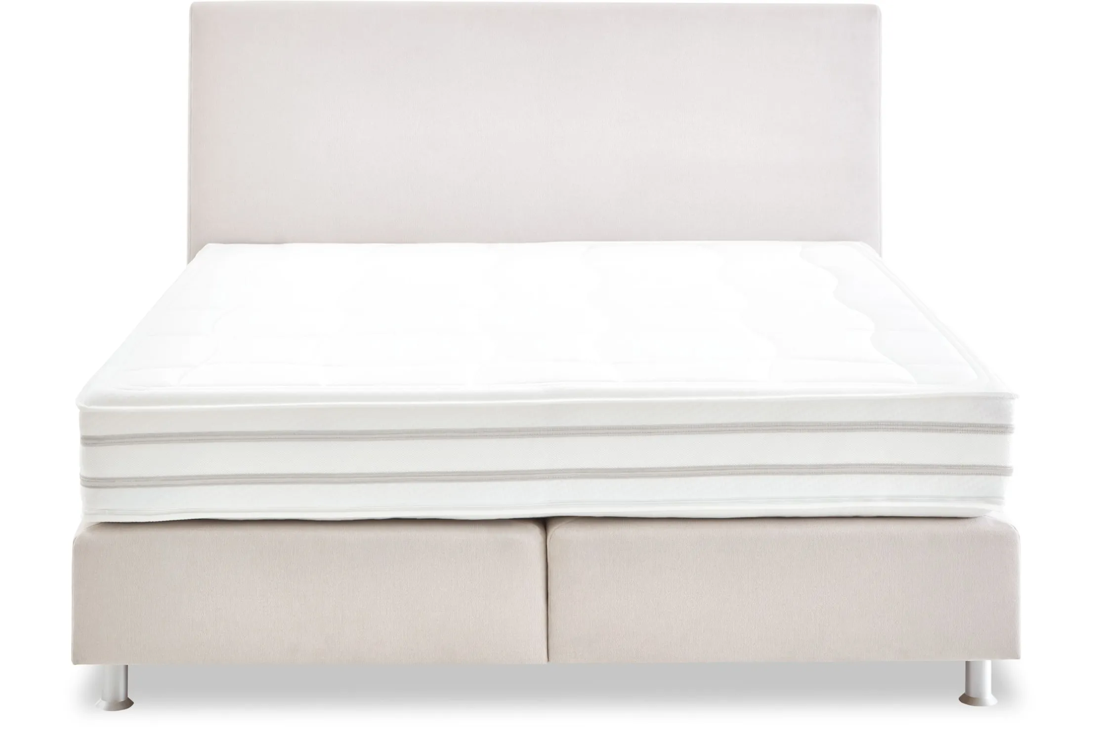 Boxspring Slenza