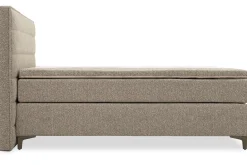 Boxspring Sublime
