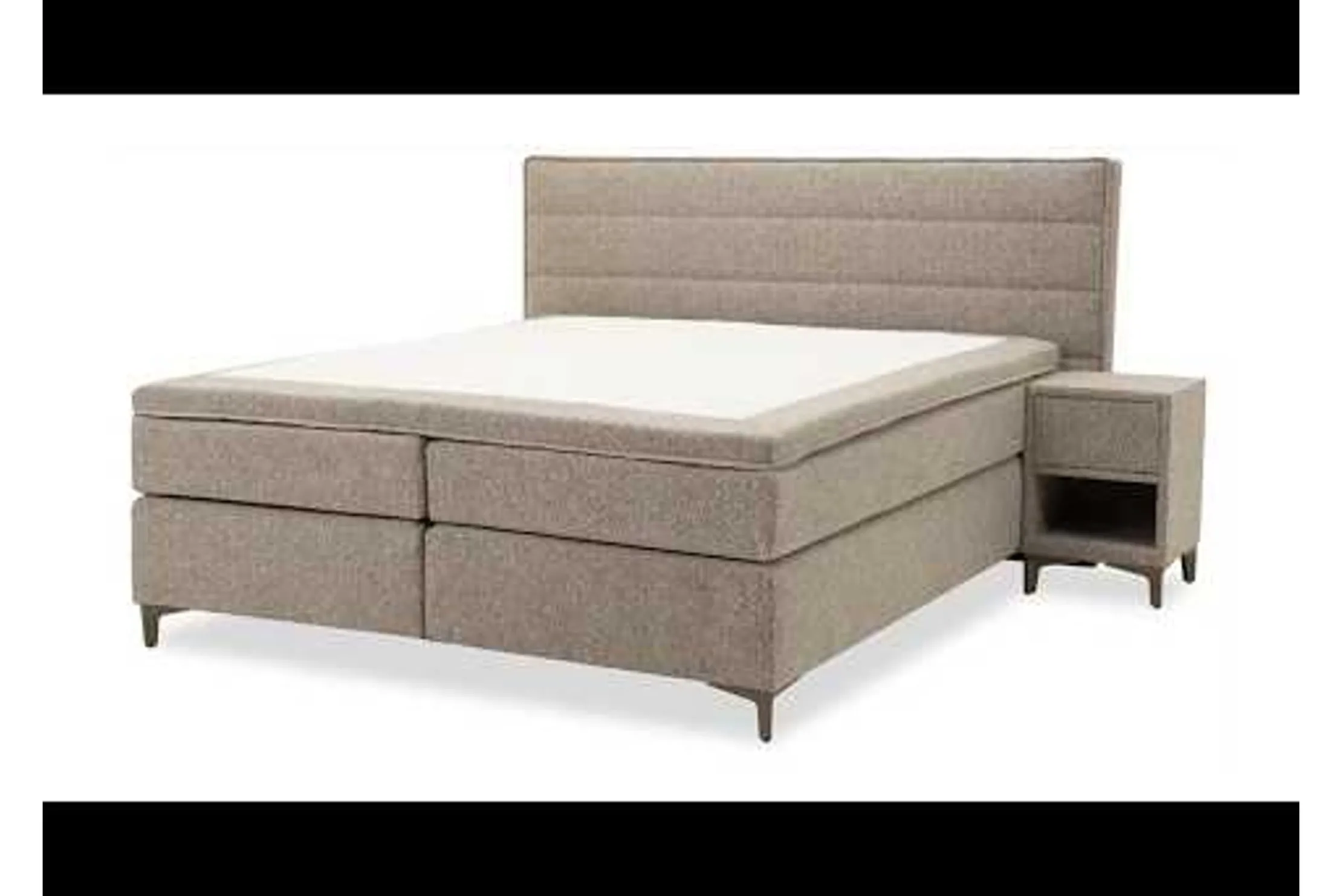 Boxspring Sublime