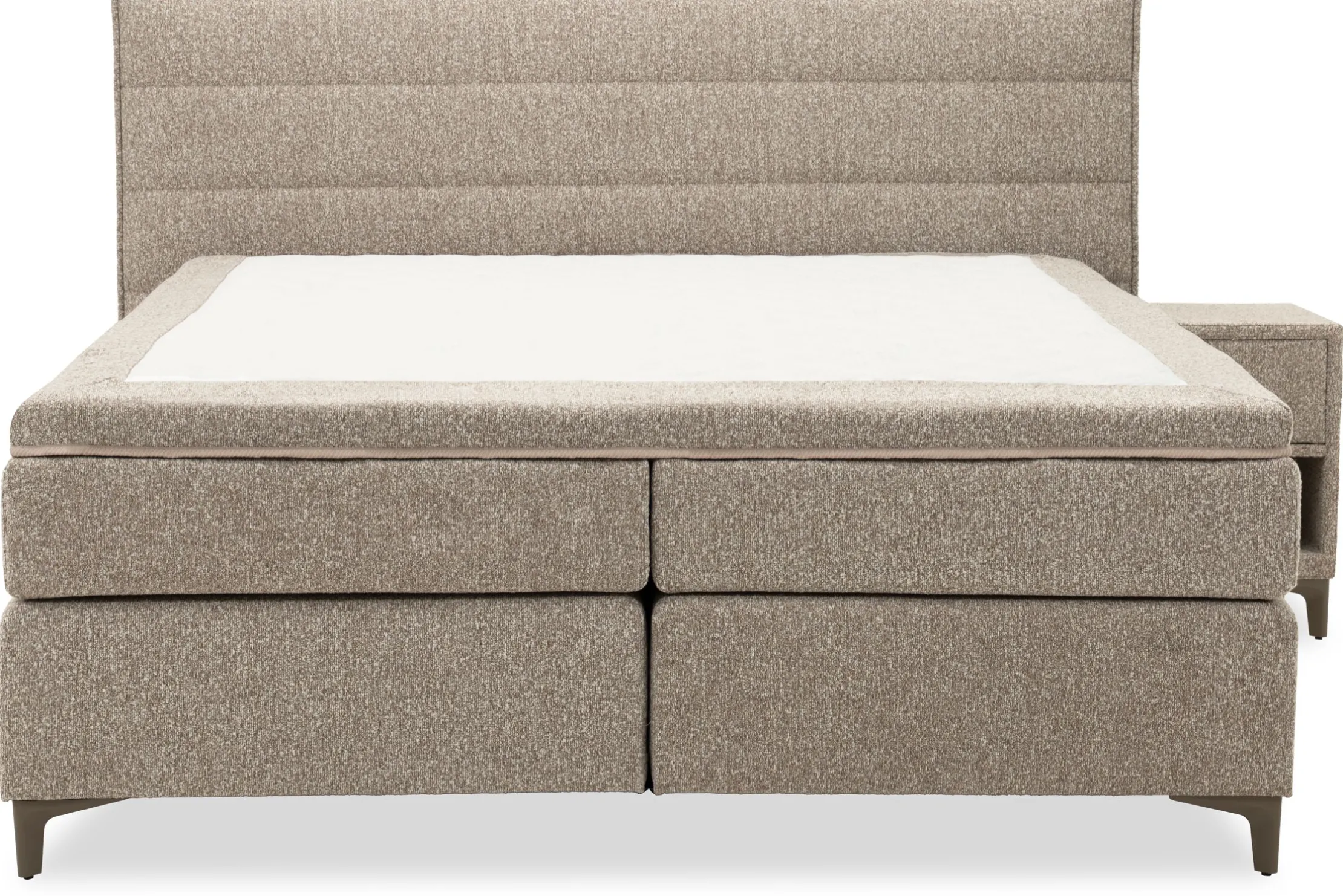 Boxspring Sublime