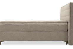 Boxspring Sublime