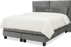 Boxspring Texas Premium Series