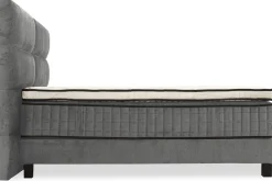 Boxspring Texas Premium Series