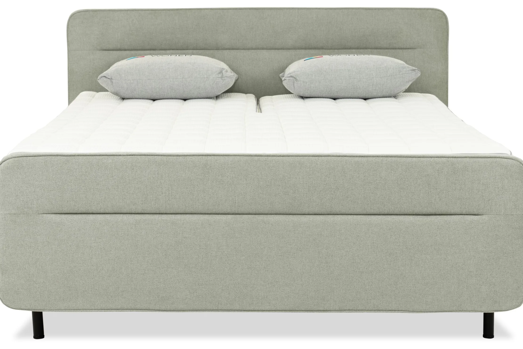 Boxspring ThymeMelton