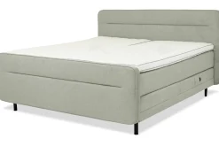 Boxspring ThymeMelton