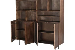 Buffetkast Elan