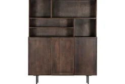 Buffetkast Elan