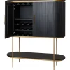 Buffetkast Rivello