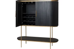 Buffetkast Rivello