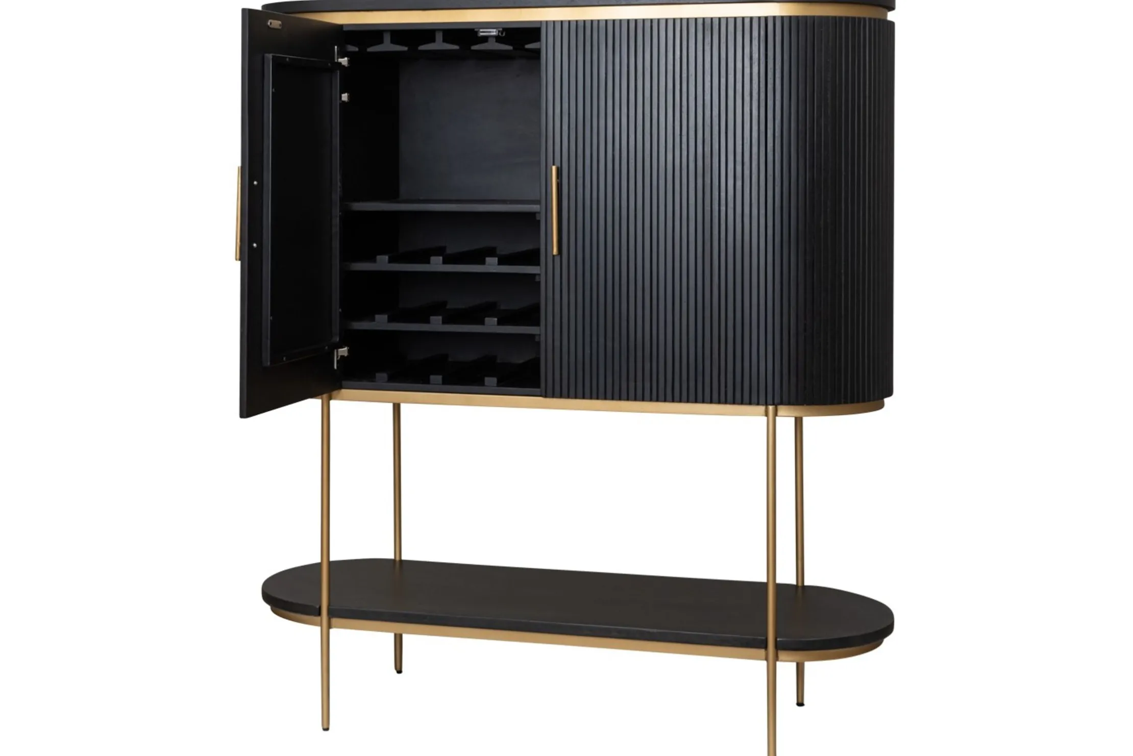 Buffetkast Rivello