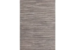 Buitenkleed 600 beige Inside Out