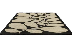 Buitenkleed Black 464205 Sycamore