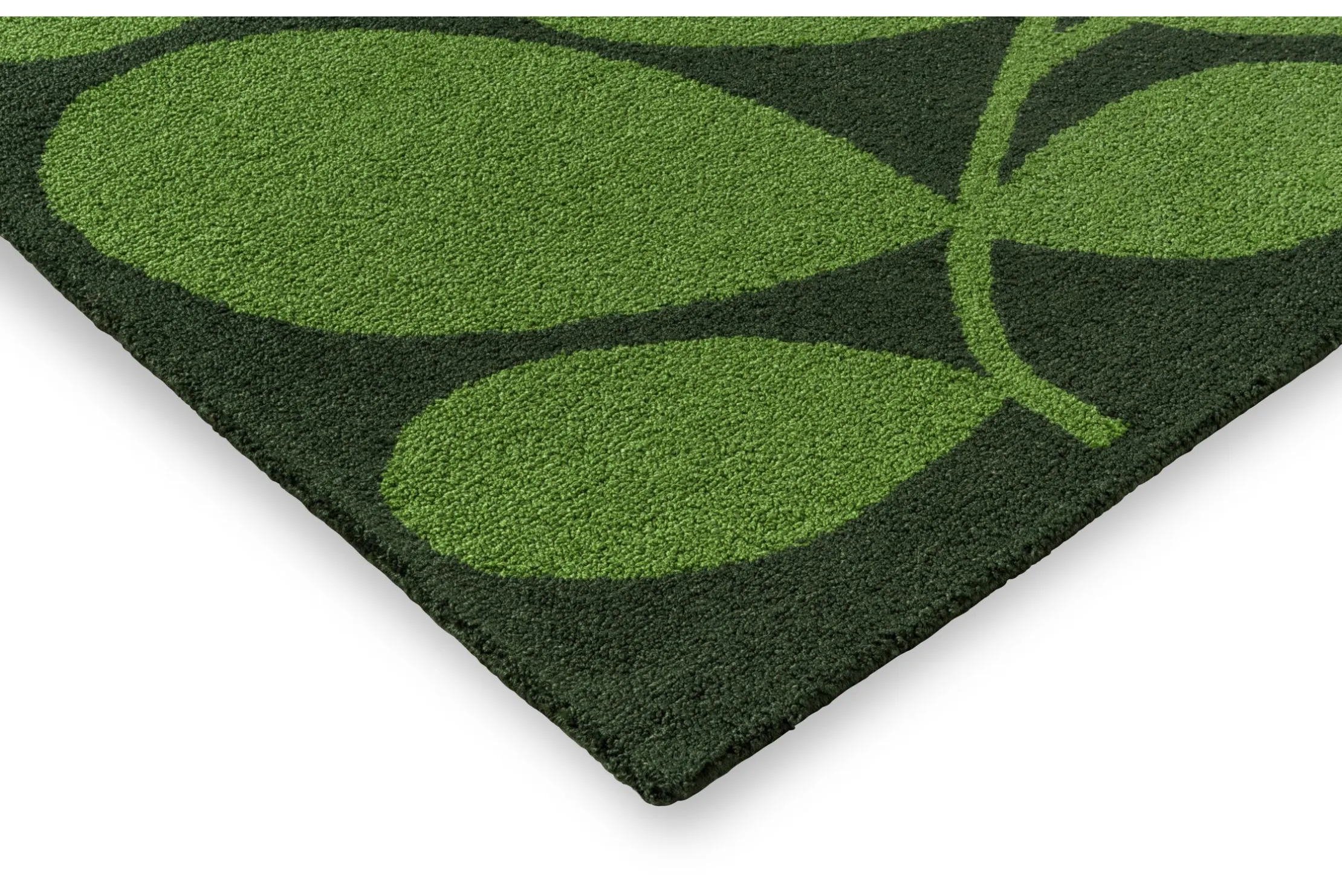 Buitenkleed Dill 464207 Sycamore