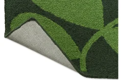 Buitenkleed Dill 464207 Sycamore