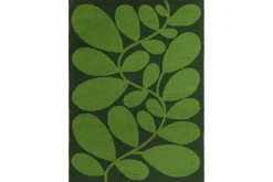 Buitenkleed Dill 464207 Sycamore