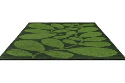 Buitenkleed Dill 464207 Sycamore