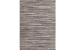 Buitenkleed 600 grey Inside Out