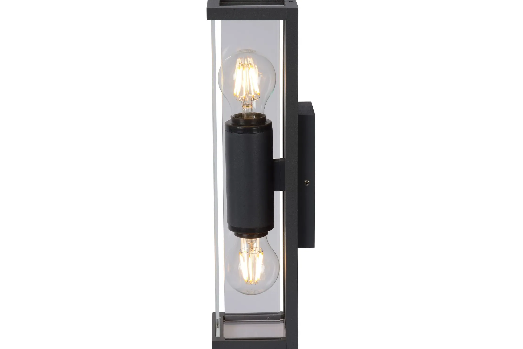 Buitenlamp Claire