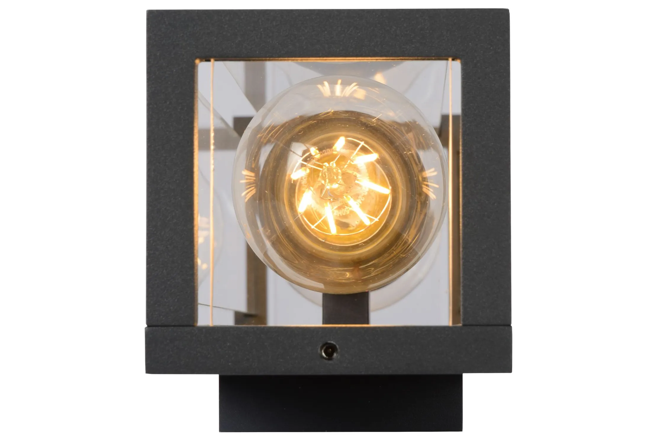 Buitenlamp Claire