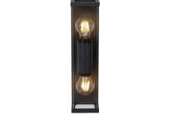 Buitenlamp Claire