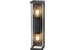 Buitenlamp Claire